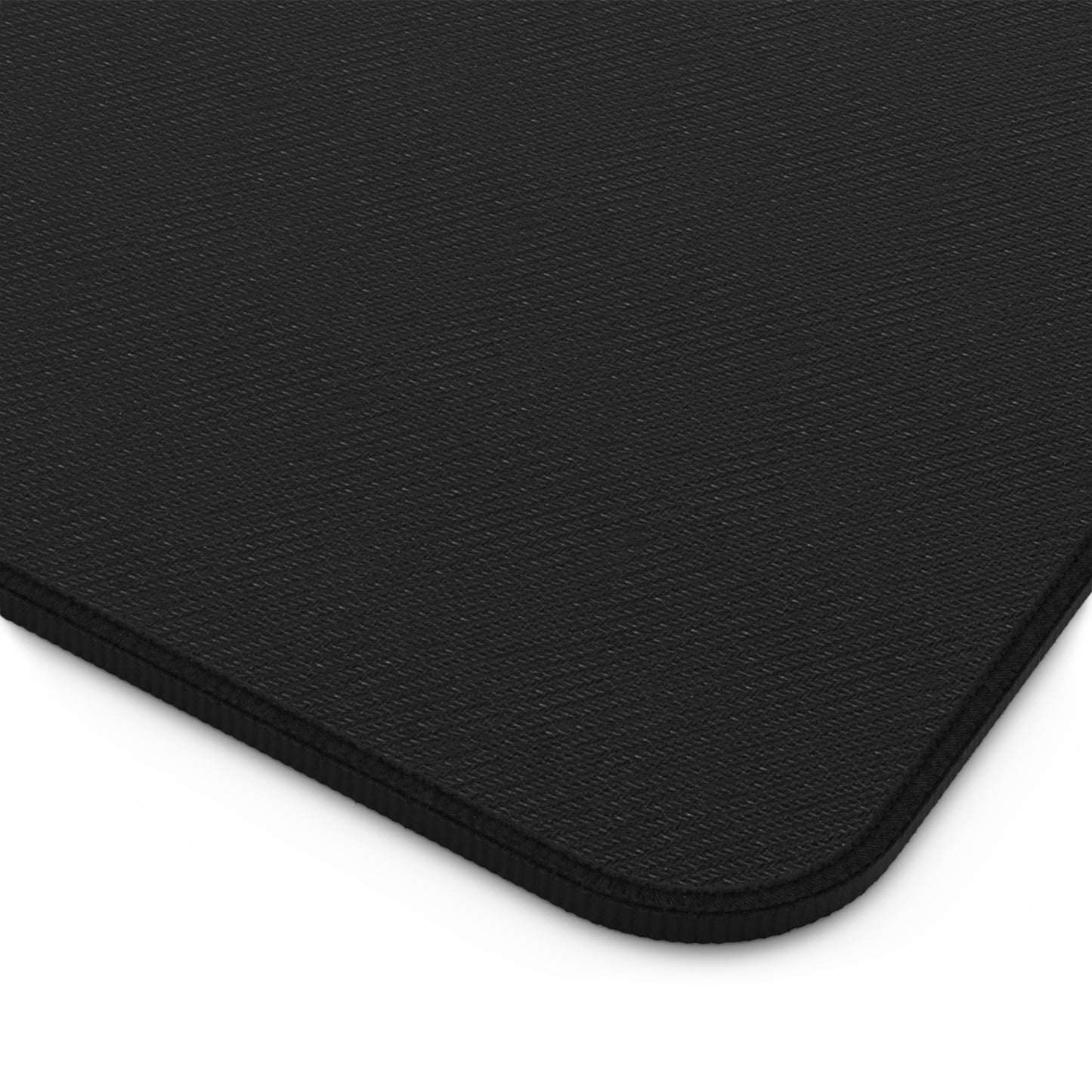 Quanta 5 Pebble Beach Edition (Playmat Only)